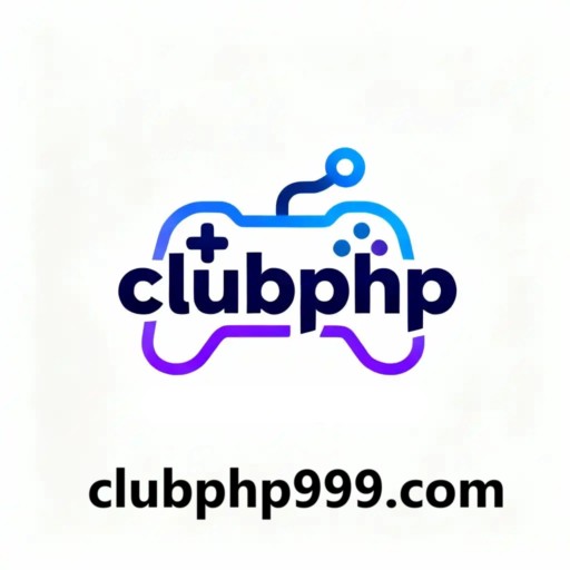 clubphp