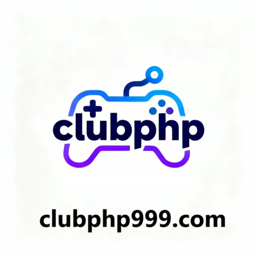 clubphp