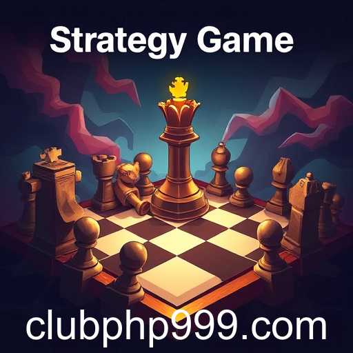 Strategy Games